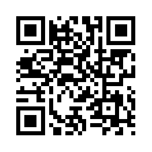 The420apperal.com QR code