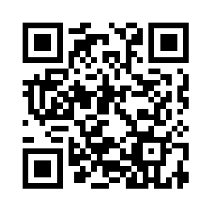 The420delivery.net QR code