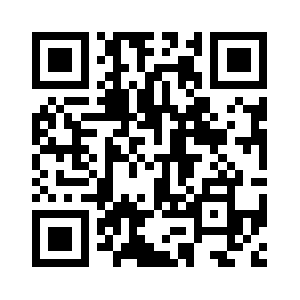 The420domains.com QR code