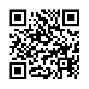 The45thparallel.ca QR code