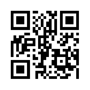 The47ers.com QR code