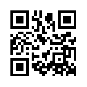 The47girls.com QR code