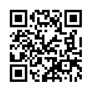 The47thstate.com QR code