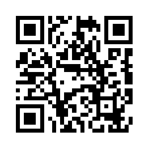 The4dsociety.com QR code