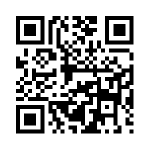 The4musketeers.com QR code