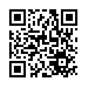 The4packcorp.com QR code