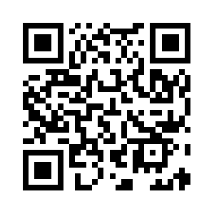 The4quartersegc.com QR code