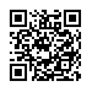 The4rsconference.org QR code