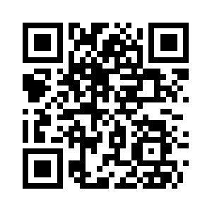 The4rulesofmarriage.com QR code