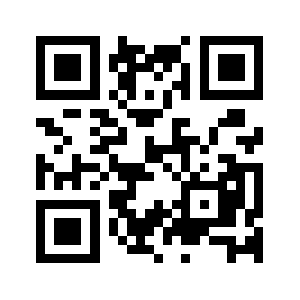 The4thlaw.com QR code