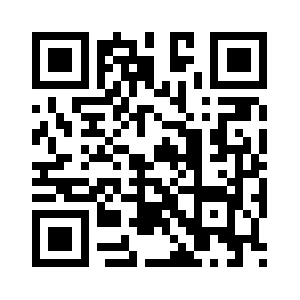 The4thofficial.net QR code