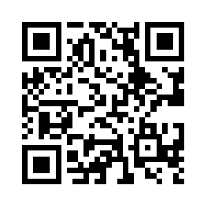 The5000wedding.com QR code