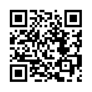 The50dollarplumber.com QR code