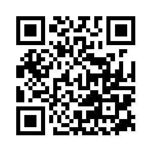 The511project.org QR code