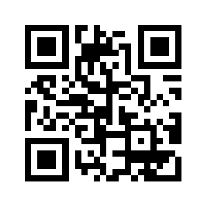 The54hotel.com QR code