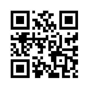 The5hotels.com QR code