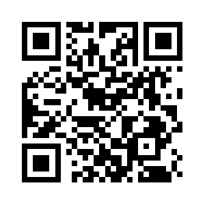 The5minutedecorator.com QR code