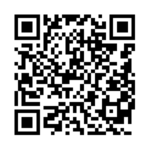 The5minutemillionaire.net QR code