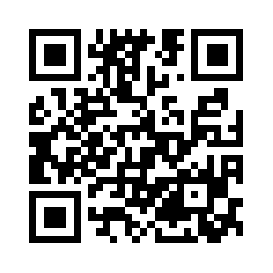 The5stepanxietycure.com QR code