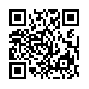 The60sofficialsite.com QR code