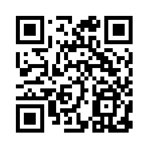 The66project.org QR code