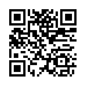 The6figurechallenge.com QR code