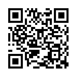 The6thsealevents.com QR code