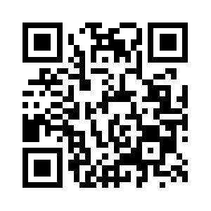 The6thsenseworld.com QR code