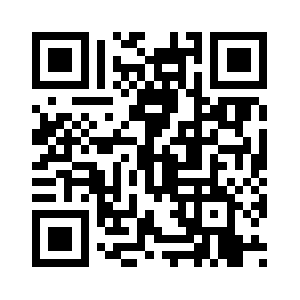 The700reformslate.net QR code