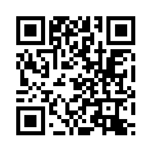 The74frauds.net QR code