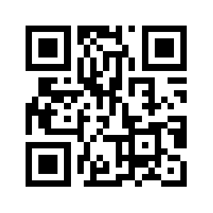 The757club.com QR code