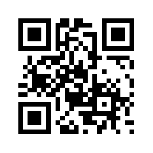 The7mw.us QR code