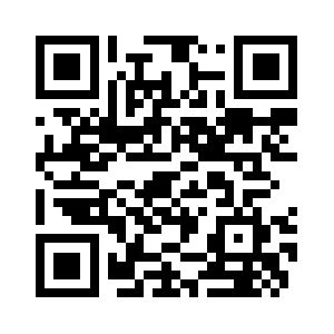 The7thcontinent.com QR code