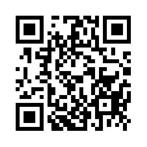 The7thstranger.com QR code