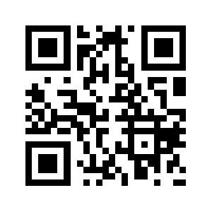 The7x.com QR code