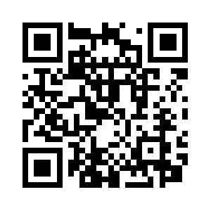 The8020mom.org QR code