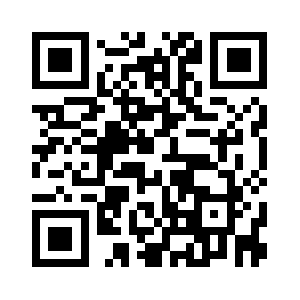 The80sneverdie.com QR code