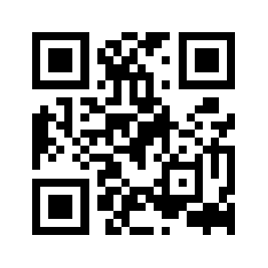 The836oak.com QR code