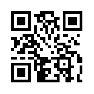 The8888.com QR code