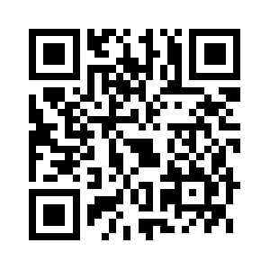 The88workout.com QR code