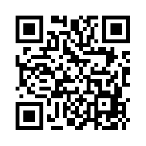 The8architectscorner.com QR code