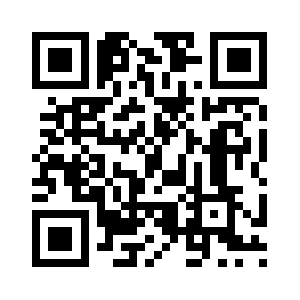 The8thdayproject.org QR code