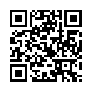 The8thpower.com QR code