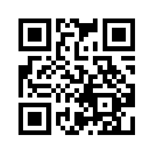 The920.com QR code