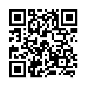 The999attorney.com QR code