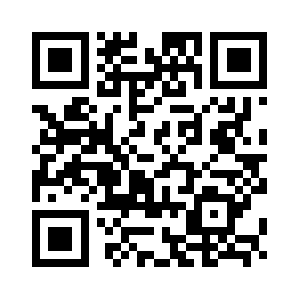 The99dollarfacelift.com QR code