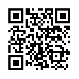 The99percentgraphics.com QR code