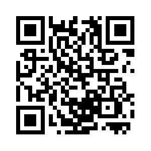 Theabbategroup.com QR code