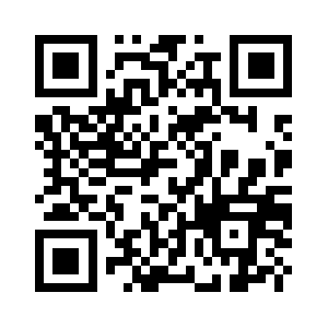 Theabbygraceproject.com QR code