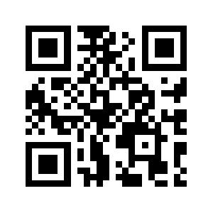 Theabcpost.com QR code